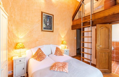 Theux House | Cozy Holiday Home in Theux with Spa & Family-Friendly Perks