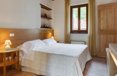 Foligno House | Relaxing Holiday Home in Foligno with Pool and Sauna
