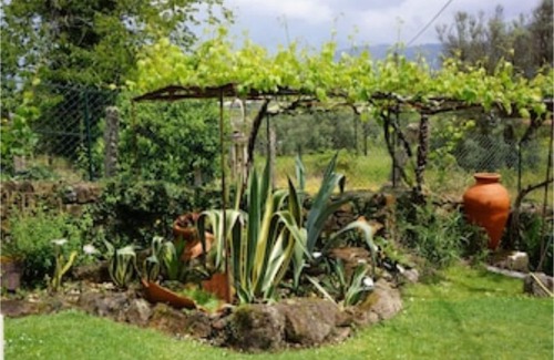 Valenca Villa | Ideal Holiday Villa with Pool Near Spain's Beaches & River