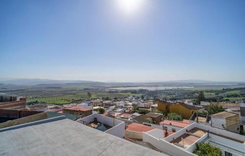 Benalup-Casas Vieja House | Stunning Home In Benalup-Casas Viejas
