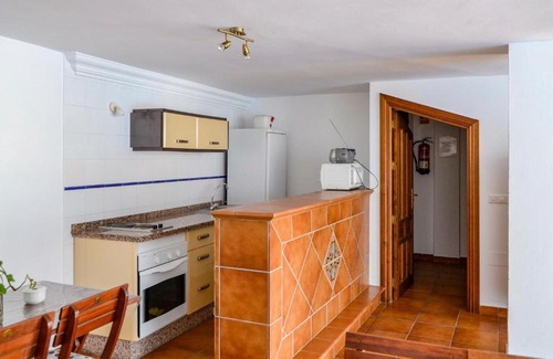 Cortes de la Frontera House | Relaxing Retreat in Cortes de la Frontera with Pool & Wifi