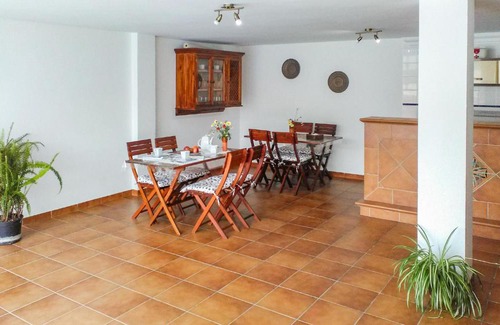 Cortes de la Frontera House | Relaxing Retreat in Cortes de la Frontera with Pool & Wifi