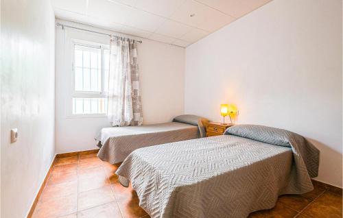 Arcos de la Frontera House | Ideal Home in Arcos De La Frontera with Pool & Kitchen