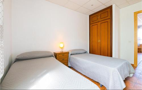 Arcos de la Frontera House | Ideal Home in Arcos De La Frontera with Pool & Kitchen