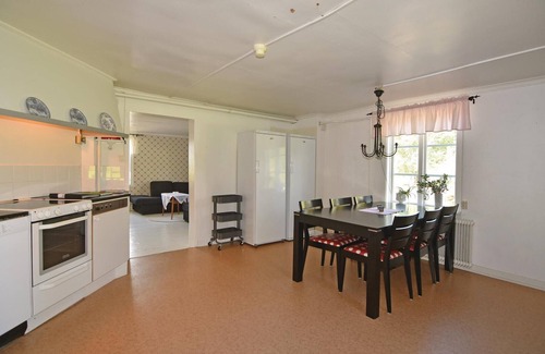 Algaras House | Idyllic Cottage Overlooking Scenic Fields and Meadows