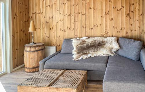 Holtalen House | Cozy Home in Len with Wifi and Pet-Friendly Amenities