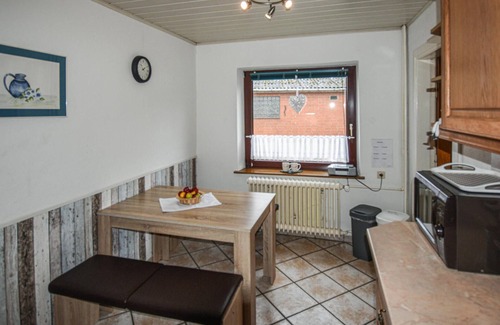 Achtrup House | Relaxing Nature Getaway with Pet-Friendly Amenities