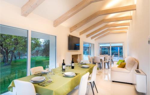 Ponte Buriano House | Beautiful Home in Arezzo with Pool and Wifi Access