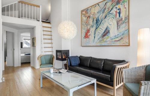 Bogense House | Stunning Home In Bogense