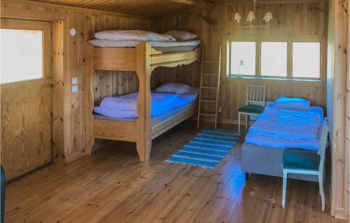 Borlange House | Cozy Home in Borlange with WiFi and Family-Friendly Amenities