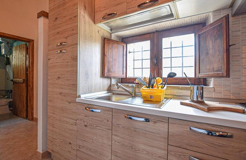 Cicerale House | Relaxing 2-Bedroom Stay in Picturesque Cicerale