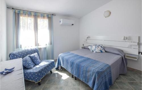 Trinita d'Agultu e Vignola House | Inviting Home in Costa Paradiso with Pool & Pet-Friendly Options