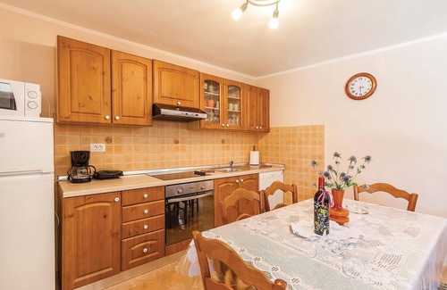 Divsici House | Relaxing Vacation Home Near Vodnjan with Private Pool