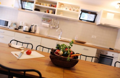 Babin Kuk House | Spacious 5 Bedroom Getaway in Beautiful Dubrovnik