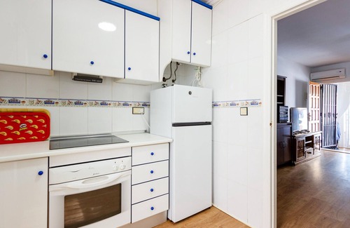 San Fulgencio House | Stunning home in San Fulgencio