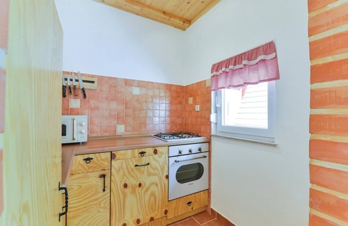 Municipality of Gracac House | Stunning home in Gospic