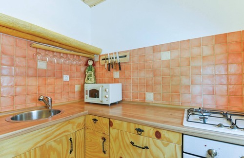 Municipality of Gracac House | Stunning home in Gospic