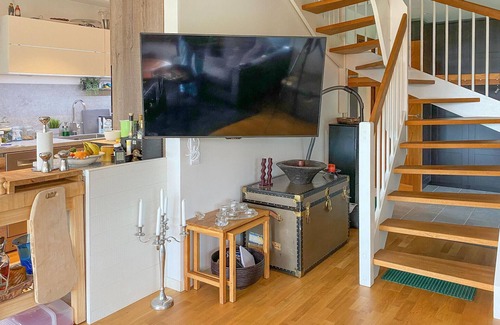 Sorunda House | Relax in a Cozy Cottage Surrounded by Nature's Beauty