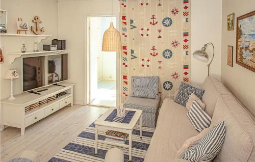 Hoganas House | Welcoming Home in Hgan with Wifi & Pet-Friendly Features
