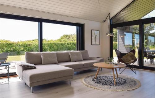 Østerskov House | Inviting Home in Humble with Kitchen, Pet & Child Friendly