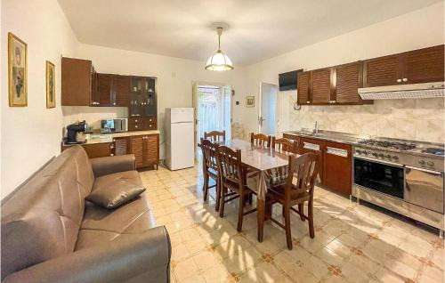 Marina di Lizzano House | Family-Friendly Getaway in Marina Di Lizzano