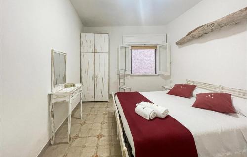 Marina di Lizzano House | Family-Friendly Getaway in Marina Di Lizzano