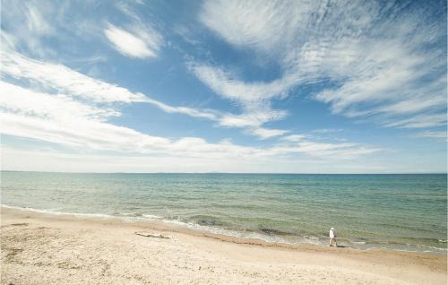 Marina di Lizzano House | Family-Friendly Getaway in Marina Di Lizzano