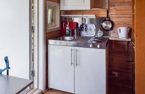 Hurum House | Charming Cottage Retreat on Adventure Farm Sand, Holmsbu