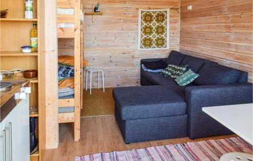 Hurum House | Cozy Kana Retreat with Kitchen for Family Getaways