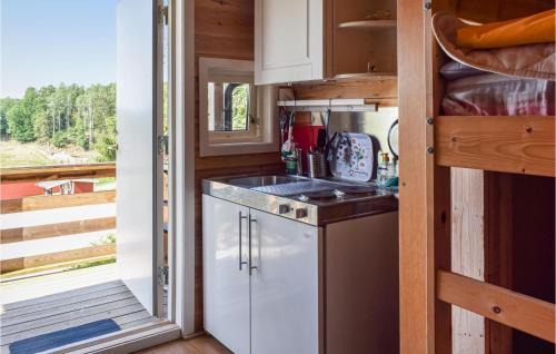 Hurum House | Cozy Kana Retreat with Kitchen for Family Getaways