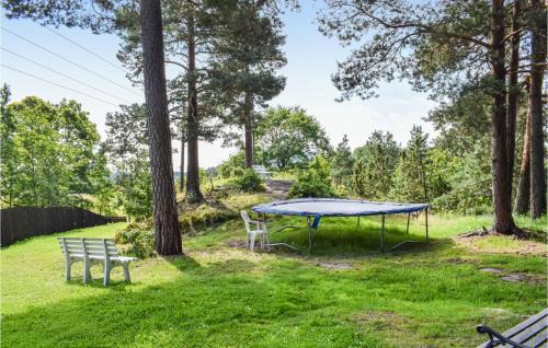 Hurum House | Cozy Kana Retreat with Kitchen for Family Getaways