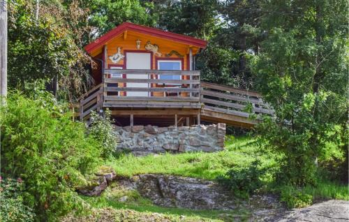 Hurum House | Cozy Kana Retreat with Kitchen for Family Getaways