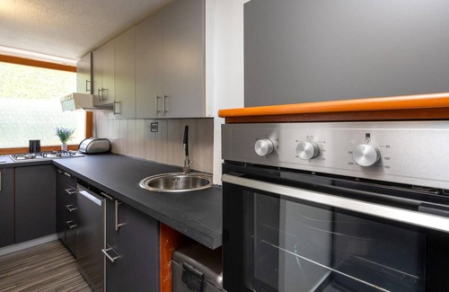 Drnis House | Stunning home in Kricke