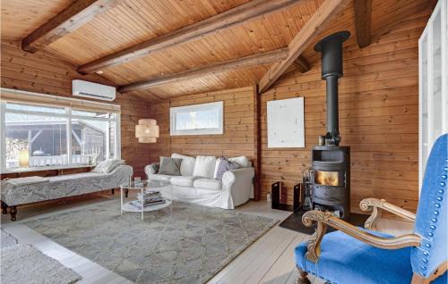 Sonderhav House | Inviting Home in Kruså with Free Wifi and Family-Friendly Vibe