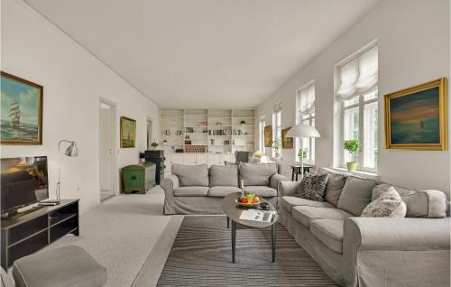 Kvaerndrup House | Charming Home in Kværndrup with Pool and Free Wifi
