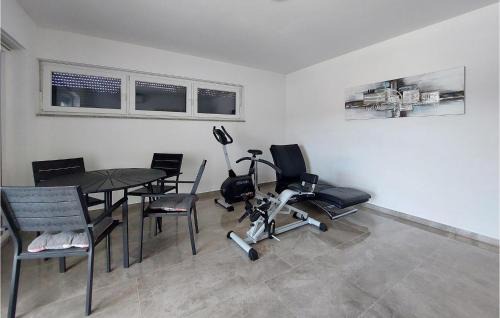 Strmac House | Beautiful Labin Retreat with Pool and Kitchen Amenities