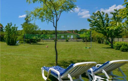 Rogocana House | Discover a Cozy Home in Labin with Pool & Wifi