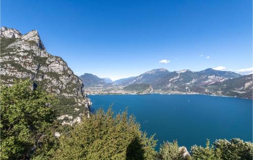 Tiarno di Sopra House | Beautiful Home in Ledro with WiFi and Family-Friendly Amenities