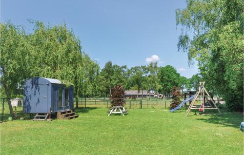 Leende House | Inviting Home in Leende with Wifi & Pet-Friendly Amenities