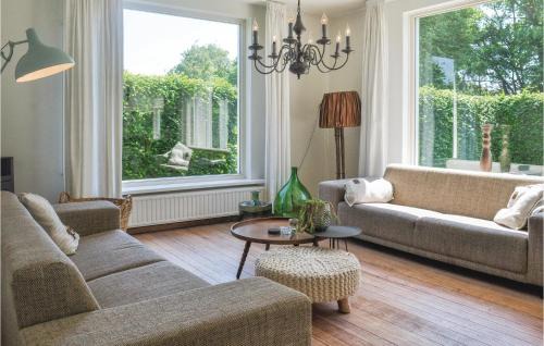 Leende House | Inviting Home in Leende with Wifi & Pet-Friendly Amenities