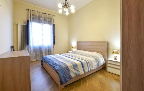 Linguaglossa House | Cozy Home in Linguaglossa with Wifi & Pet-Friendly Amenities