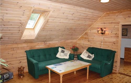 Lindesnes House | Relaxing Getaway in Lindesnes with Sea View & Pet Friendly