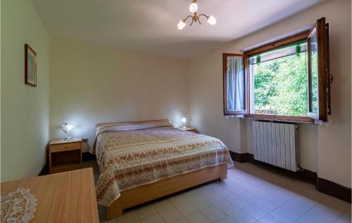 Bagni di Lucca House | Pet-Friendly Retreat in Longoio with Full Kitchen