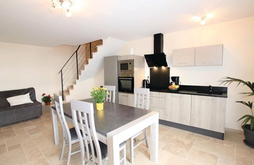 Malataverne House | Spacious 6-Bedroom Retreat with Pool in Malataverne