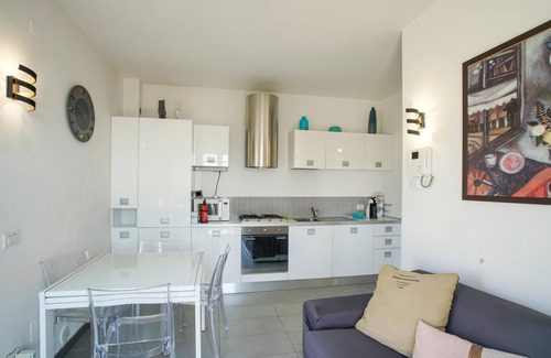 Regione Ca' Nova House | Stunning home in Magliolo with sauna