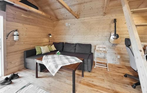 Mellerud House | Inviting Home in Mellerud with Wifi & Pet-Friendly Options