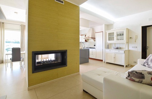 Modica House | Stunning home in Modica with sauna