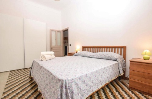 Prela House | Cozy Home in Molini IM with WiFi and Family Amenities