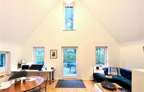 Morschen House | Comfortable Retreat in Morschen with Family-Friendly Amenities
