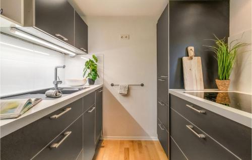 Morschen House | Comfortable Retreat in Morschen with Family-Friendly Amenities